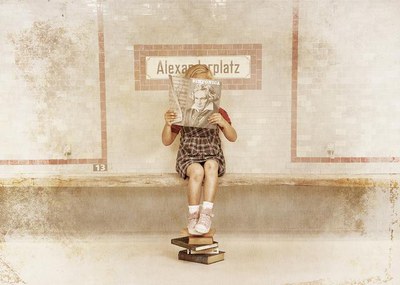 <bound method DexterityContent.Title of <NewsItem at /fs-paeria/paeria/ca/actualitat/noticies/27910>>.