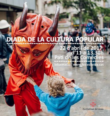 <bound method DexterityContent.Title of <NewsItem at /fs-paeria/paeria/ca/actualitat/noticies/27915>>.