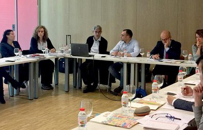 <bound method DexterityContent.Title of <NewsItem at /fs-paeria/paeria/ca/actualitat/noticies/27917>>.