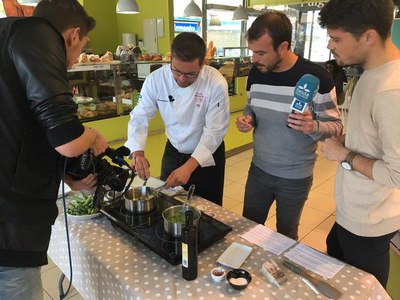 <bound method DexterityContent.Title of <NewsItem at /fs-paeria/paeria/ca/actualitat/noticies/27918>>.