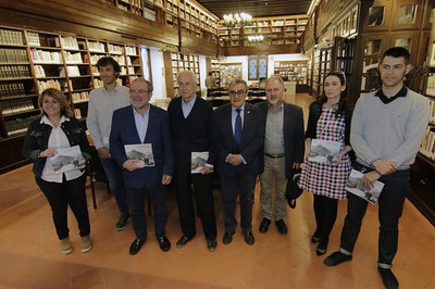 <bound method DexterityContent.Title of <NewsItem at /fs-paeria/paeria/ca/actualitat/noticies/27921>>.