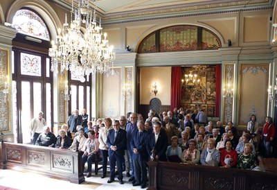 <bound method DexterityContent.Title of <NewsItem at /fs-paeria/paeria/ca/actualitat/noticies/27925>>.