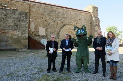 <bound method DexterityContent.Title of <NewsItem at /fs-paeria/paeria/ca/actualitat/noticies/27926>>.