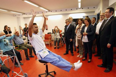 <bound method DexterityContent.Title of <NewsItem at /fs-paeria/paeria/ca/actualitat/noticies/27929>>.