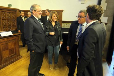 <bound method DexterityContent.Title of <NewsItem at /fs-paeria/paeria/ca/actualitat/noticies/27931>>.