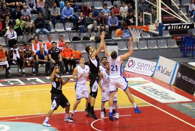 <bound method DexterityContent.Title of <NewsItem at /fs-paeria/paeria/ca/actualitat/noticies/27932>>.