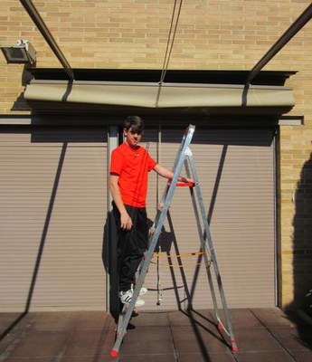 <bound method DexterityContent.Title of <NewsItem at /fs-paeria/paeria/ca/actualitat/noticies/27933>>.