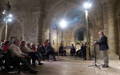 <bound method DexterityContent.Title of <NewsItem at /fs-paeria/paeria/ca/actualitat/noticies/27936>>.