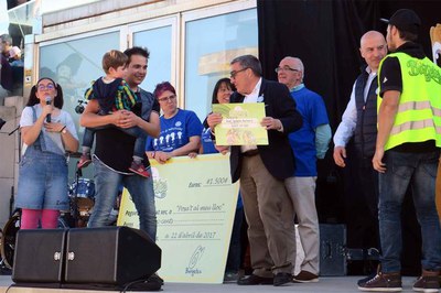 <bound method DexterityContent.Title of <NewsItem at /fs-paeria/paeria/ca/actualitat/noticies/27937>>.