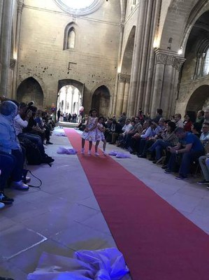 <bound method DexterityContent.Title of <NewsItem at /fs-paeria/paeria/ca/actualitat/noticies/27940>>.