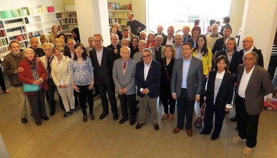 <bound method DexterityContent.Title of <NewsItem at /fs-paeria/paeria/ca/actualitat/noticies/27942>>.