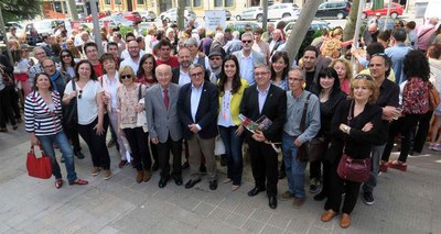 <bound method DexterityContent.Title of <NewsItem at /fs-paeria/paeria/ca/actualitat/noticies/27943>>.