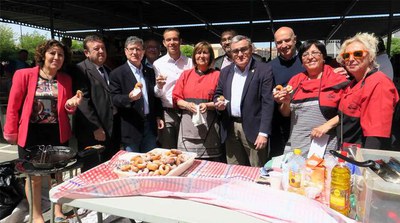 <bound method DexterityContent.Title of <NewsItem at /fs-paeria/paeria/ca/actualitat/noticies/27945>>.