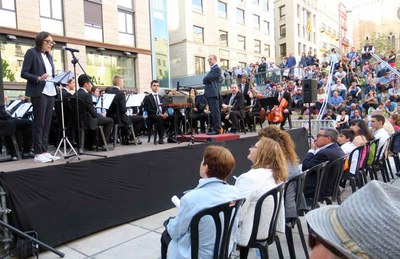 <bound method DexterityContent.Title of <NewsItem at /fs-paeria/paeria/ca/actualitat/noticies/27946>>.