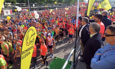 <bound method DexterityContent.Title of <NewsItem at /fs-paeria/paeria/ca/actualitat/noticies/27947>>.