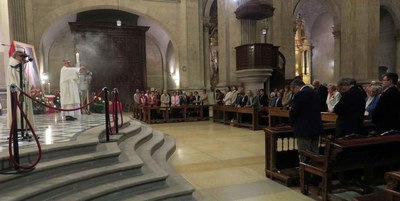 <bound method DexterityContent.Title of <NewsItem at /fs-paeria/paeria/ca/actualitat/noticies/27948>>.