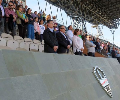 <bound method DexterityContent.Title of <NewsItem at /fs-paeria/paeria/ca/actualitat/noticies/27949>>.