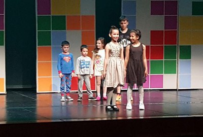 <bound method DexterityContent.Title of <NewsItem at /fs-paeria/paeria/ca/actualitat/noticies/27950>>.