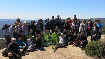 <bound method DexterityContent.Title of <NewsItem at /fs-paeria/paeria/ca/actualitat/noticies/27952>>.