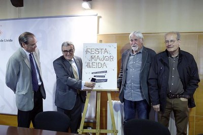 <bound method DexterityContent.Title of <NewsItem at /fs-paeria/paeria/ca/actualitat/noticies/27953>>.