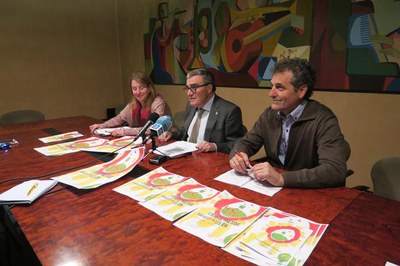 <bound method DexterityContent.Title of <NewsItem at /fs-paeria/paeria/ca/actualitat/noticies/27955>>.