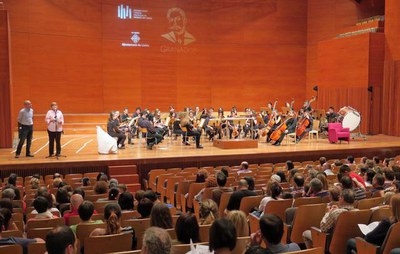 <bound method DexterityContent.Title of <NewsItem at /fs-paeria/paeria/ca/actualitat/noticies/27957>>.