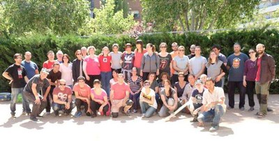 <bound method DexterityContent.Title of <NewsItem at /fs-paeria/paeria/ca/actualitat/noticies/27958>>.