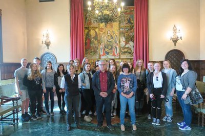 <bound method DexterityContent.Title of <NewsItem at /fs-paeria/paeria/ca/actualitat/noticies/27960>>.