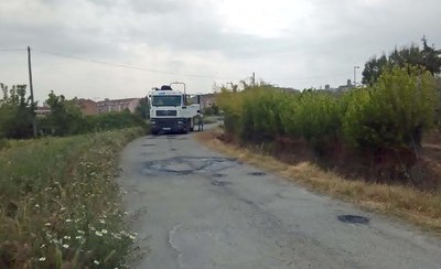 <bound method DexterityContent.Title of <NewsItem at /fs-paeria/paeria/ca/actualitat/noticies/27964>>.