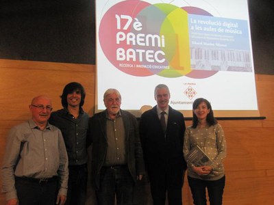 <bound method DexterityContent.Title of <NewsItem at /fs-paeria/paeria/ca/actualitat/noticies/27965>>.