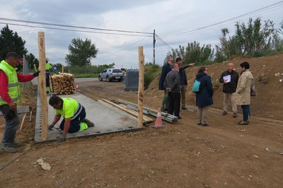 <bound method DexterityContent.Title of <NewsItem at /fs-paeria/paeria/ca/actualitat/noticies/27970>>.