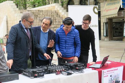 <bound method DexterityContent.Title of <NewsItem at /fs-paeria/paeria/ca/actualitat/noticies/27971>>.