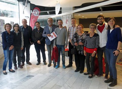 <bound method DexterityContent.Title of <NewsItem at /fs-paeria/paeria/ca/actualitat/noticies/27973>>.