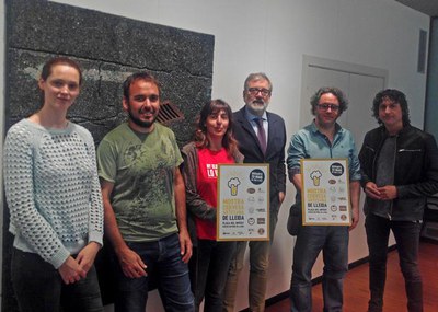 <bound method DexterityContent.Title of <NewsItem at /fs-paeria/paeria/ca/actualitat/noticies/27974>>.