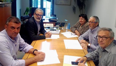 <bound method DexterityContent.Title of <NewsItem at /fs-paeria/paeria/ca/actualitat/noticies/27975>>.