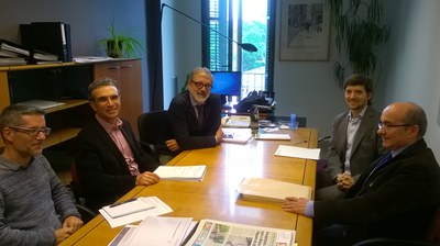 <bound method DexterityContent.Title of <NewsItem at /fs-paeria/paeria/ca/actualitat/noticies/27976>>.