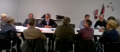 <bound method DexterityContent.Title of <NewsItem at /fs-paeria/paeria/ca/actualitat/noticies/27977>>.