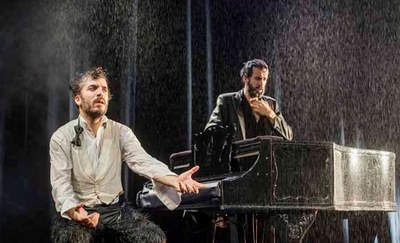 <bound method DexterityContent.Title of <NewsItem at /fs-paeria/paeria/ca/actualitat/noticies/27979>>.