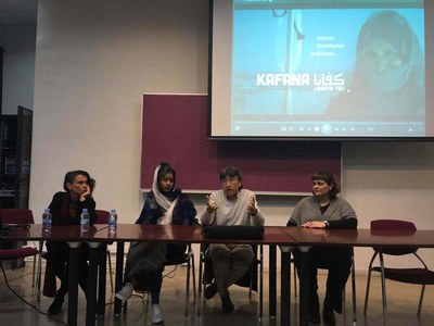 <bound method DexterityContent.Title of <NewsItem at /fs-paeria/paeria/ca/actualitat/noticies/27980>>.