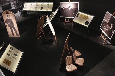 <bound method DexterityContent.Title of <NewsItem at /fs-paeria/paeria/ca/actualitat/noticies/27981>>.