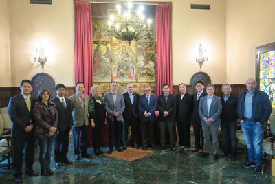 <bound method DexterityContent.Title of <NewsItem at /fs-paeria/paeria/ca/actualitat/noticies/27982>>.