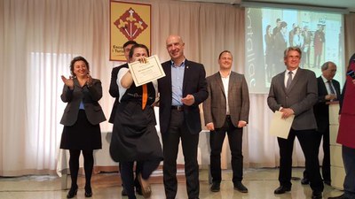 <bound method DexterityContent.Title of <NewsItem at /fs-paeria/paeria/ca/actualitat/noticies/27984>>.