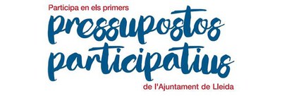 <bound method DexterityContent.Title of <NewsItem at /fs-paeria/paeria/ca/actualitat/noticies/27985>>.