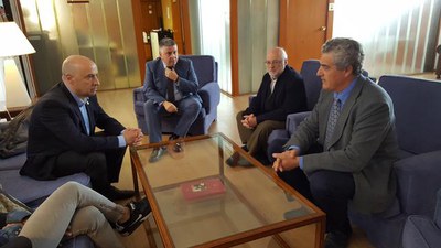 <bound method DexterityContent.Title of <NewsItem at /fs-paeria/paeria/ca/actualitat/noticies/27986>>.