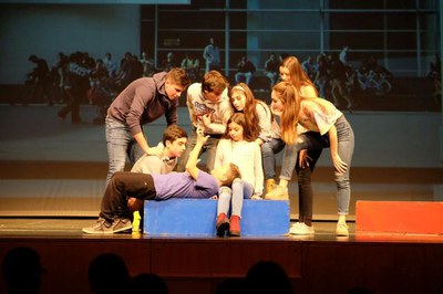 <bound method DexterityContent.Title of <NewsItem at /fs-paeria/paeria/ca/actualitat/noticies/27987>>.