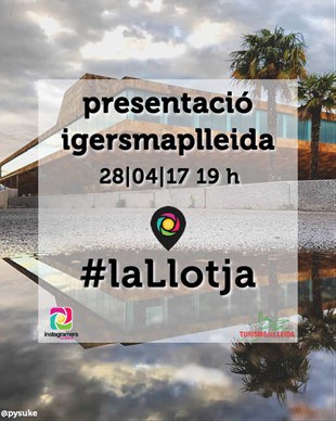 <bound method DexterityContent.Title of <NewsItem at /fs-paeria/paeria/ca/actualitat/noticies/27989>>.