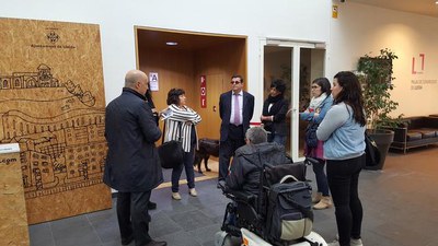 <bound method DexterityContent.Title of <NewsItem at /fs-paeria/paeria/ca/actualitat/noticies/27991>>.