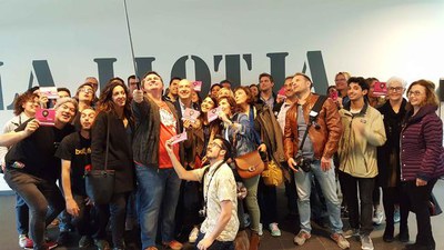 <bound method DexterityContent.Title of <NewsItem at /fs-paeria/paeria/ca/actualitat/noticies/27994>>.