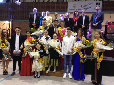 <bound method DexterityContent.Title of <NewsItem at /fs-paeria/paeria/ca/actualitat/noticies/27997>>.