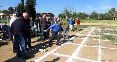 <bound method DexterityContent.Title of <NewsItem at /fs-paeria/paeria/ca/actualitat/noticies/27999>>.